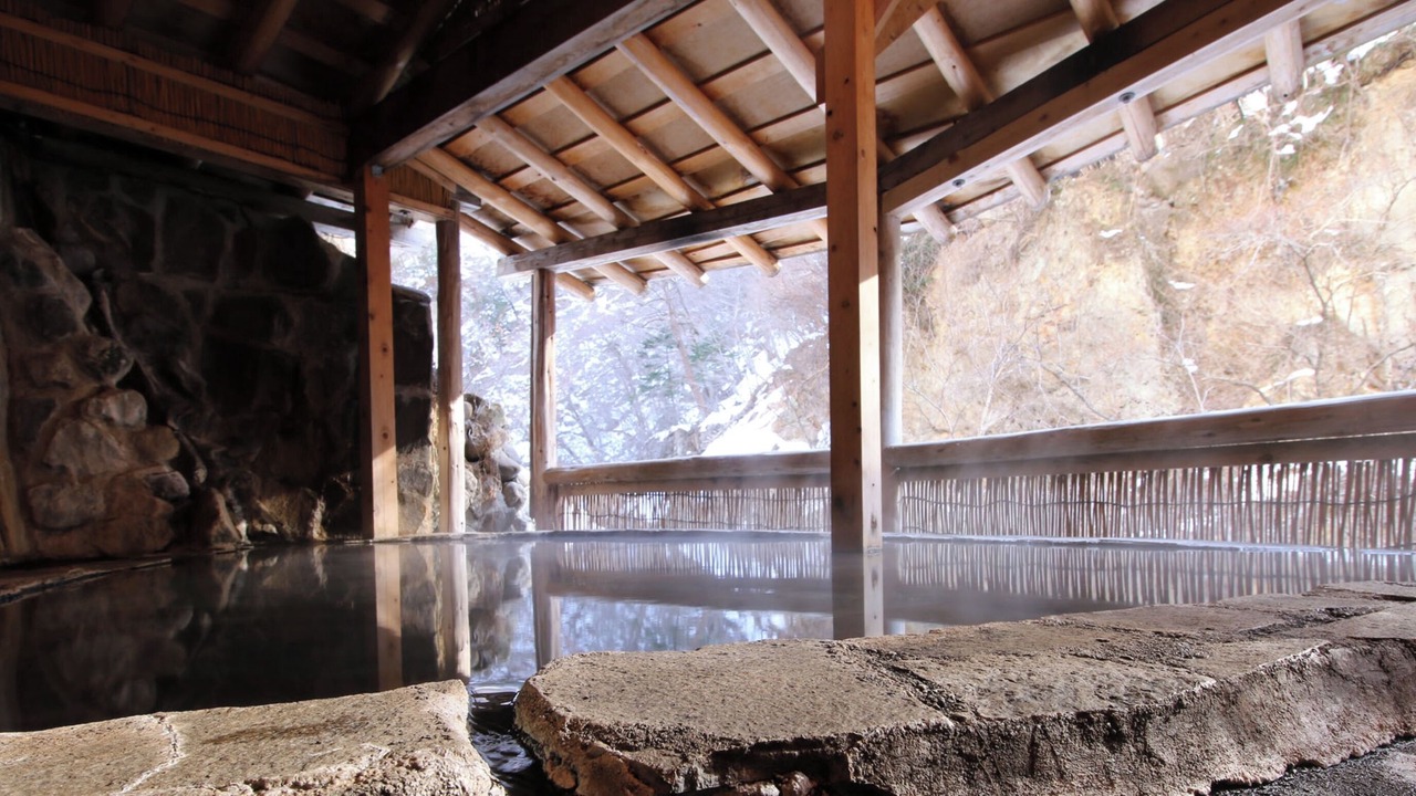 Photo of Others in Nikko