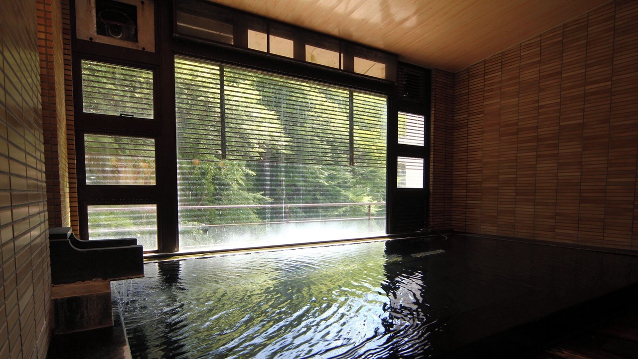 Photo of Others in Nikko