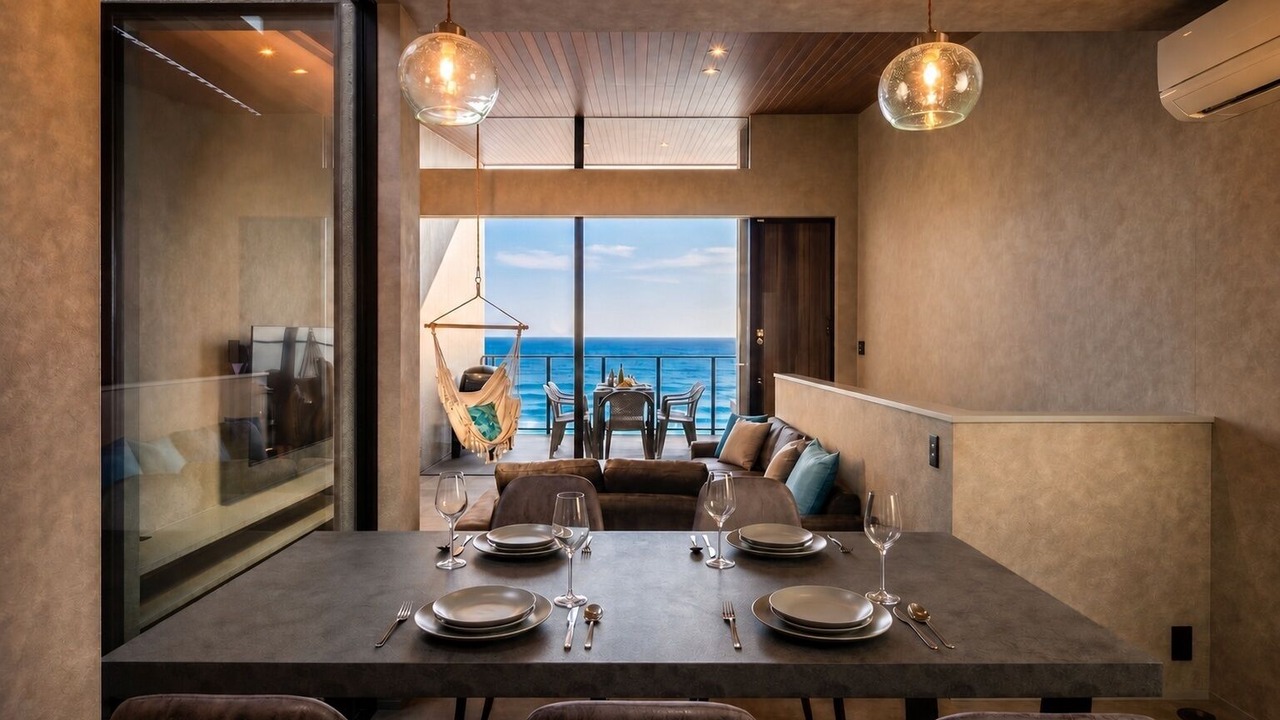 Photo of Bedroom in Awaji
