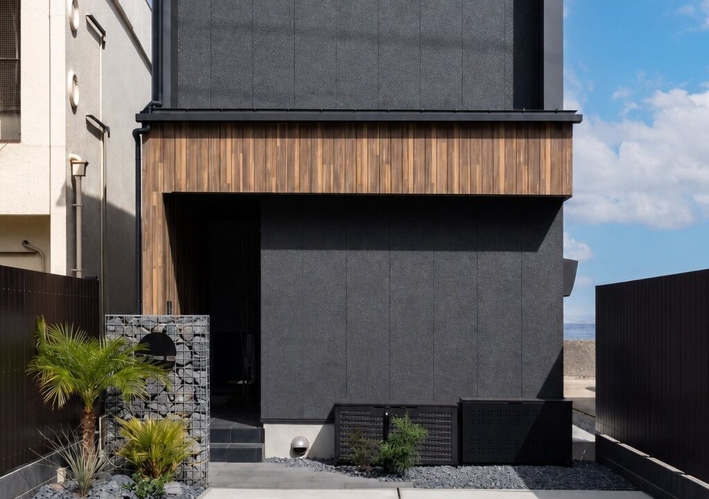 Photo of Outdoor in Awaji