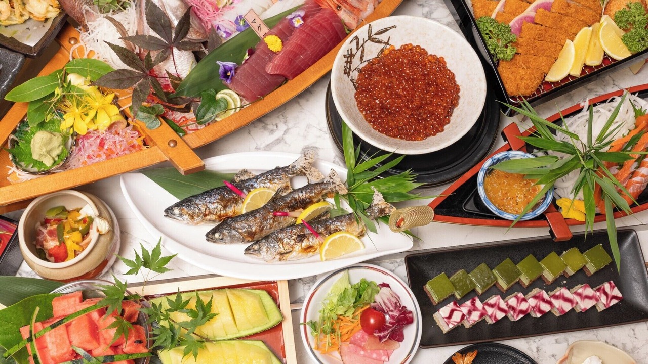 Photo of Others in Yuzawa-machi