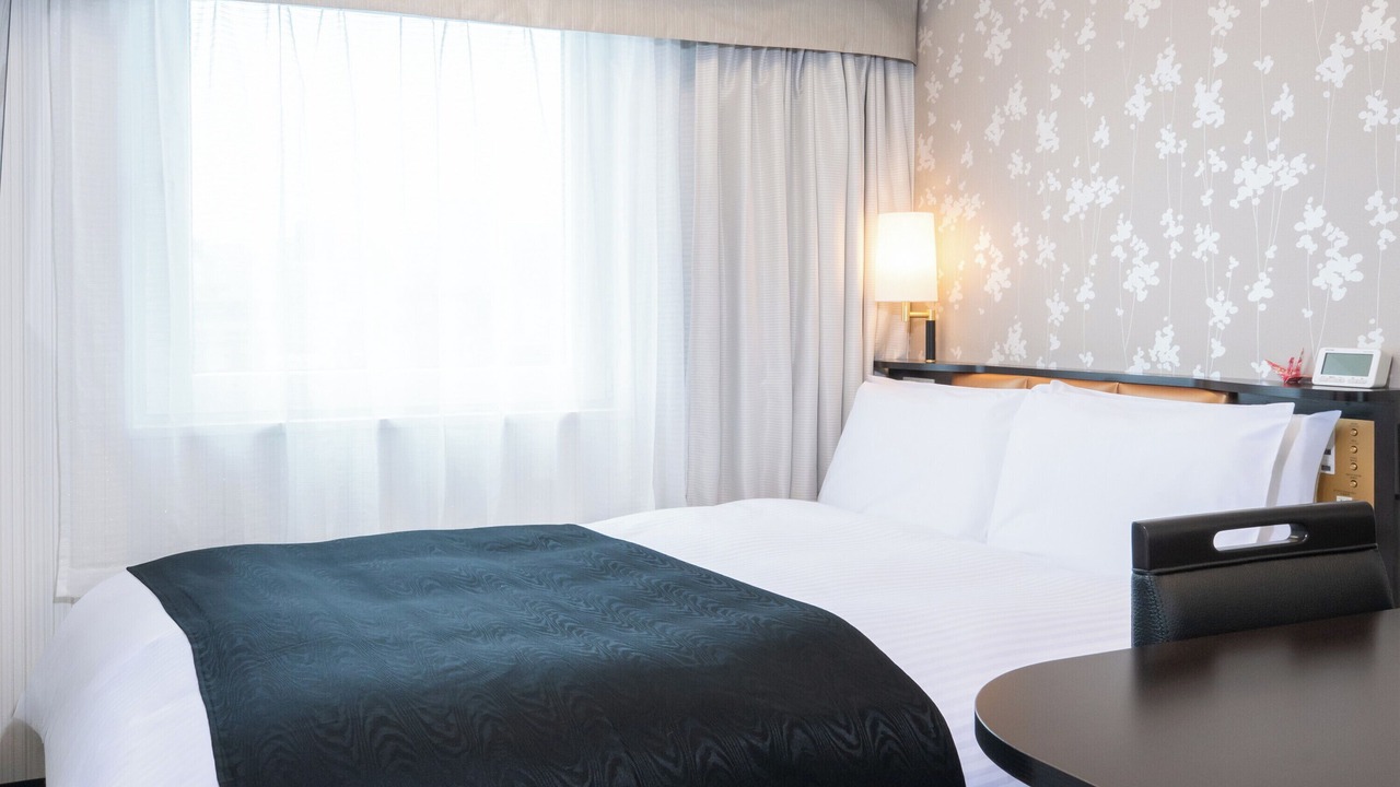 Photo of Bedroom in Ueno