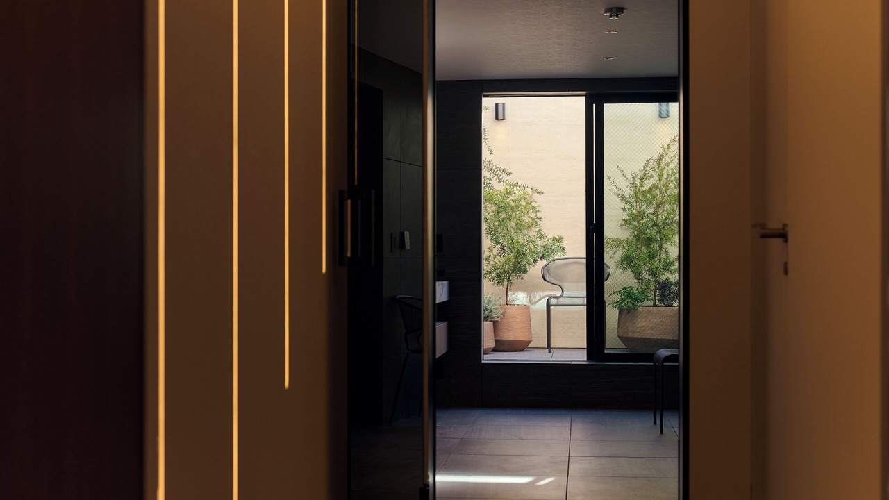 Photo of Bathroom in Kakinokizaka