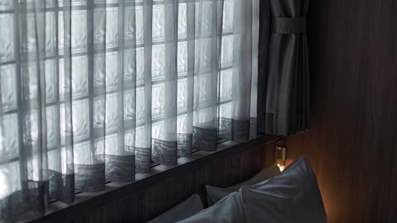 Photo of Bedroom in Minamiaoyama