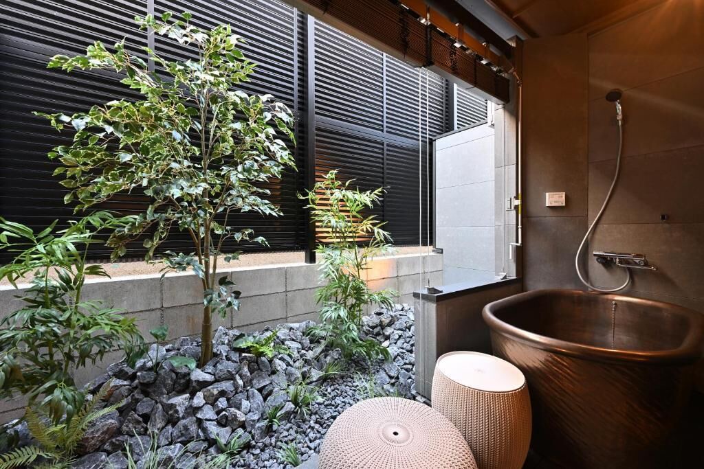 Photo of Outdoor in Higashiyama