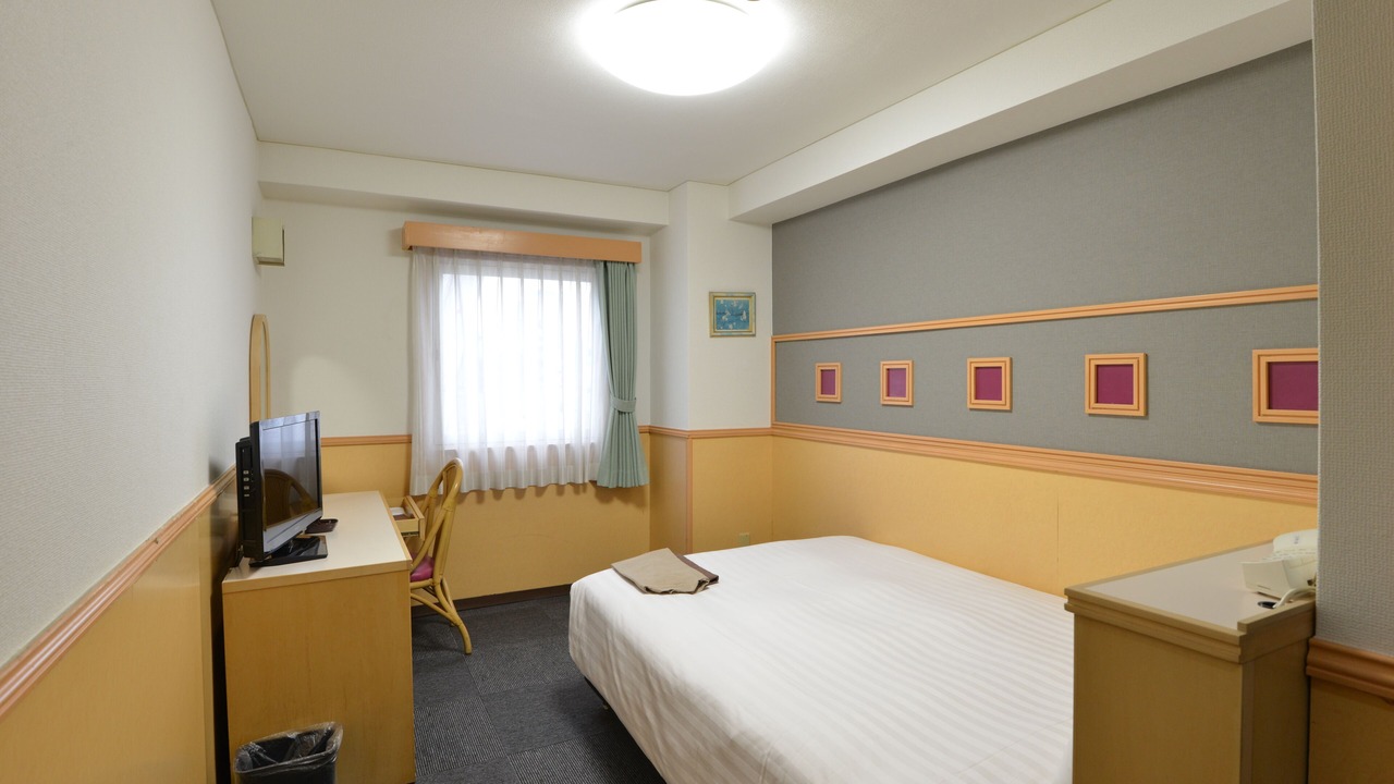 Photo of Bedroom in Ueno
