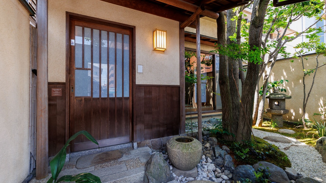 Photo of Outdoor in Chuo Ward