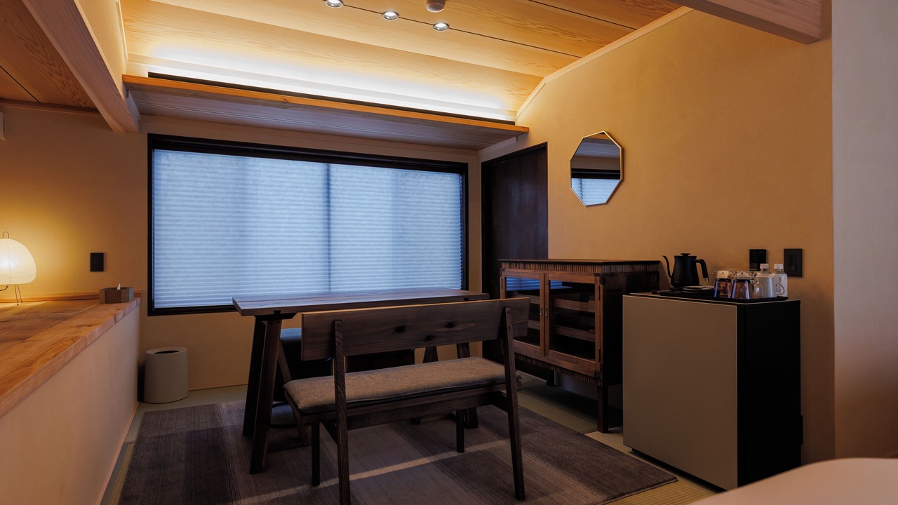 Photo of Bedroom in Chuo Ward