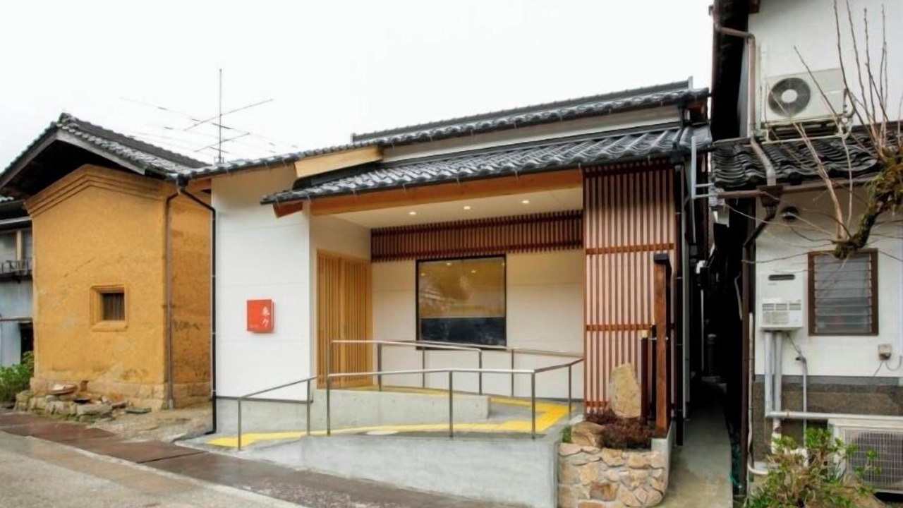 Photo of Outdoor in Asago