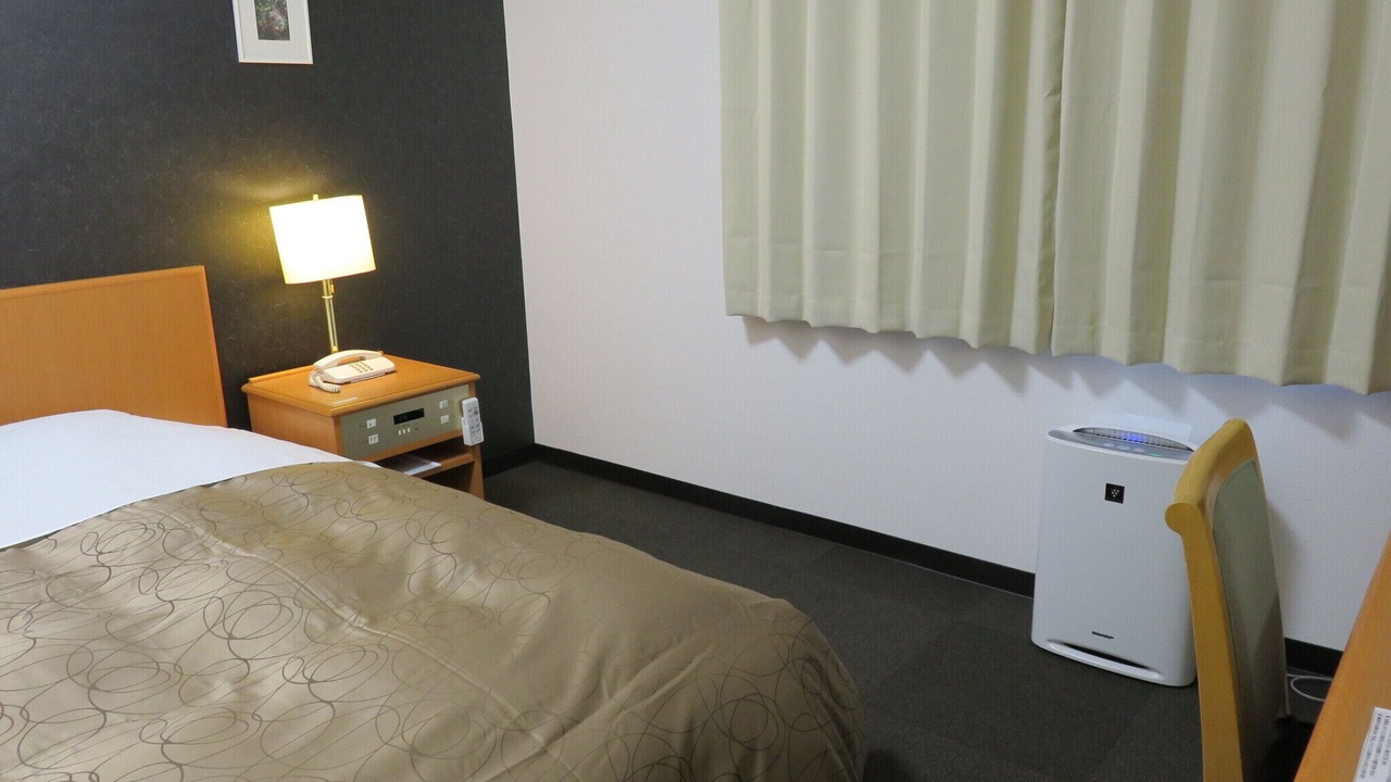 Photo of Bedroom in Tamba