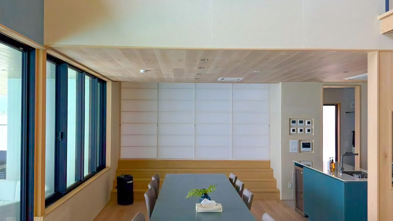Photo of Others in Miyazu