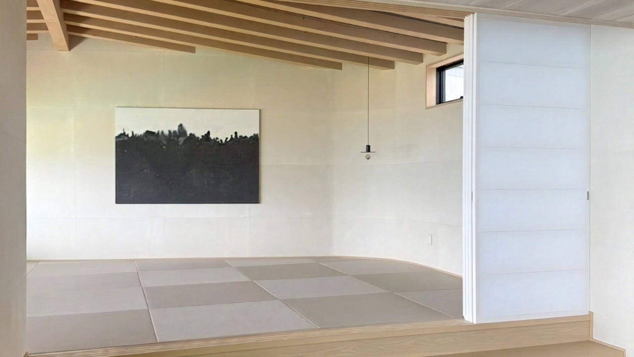 Photo of Others in Miyazu
