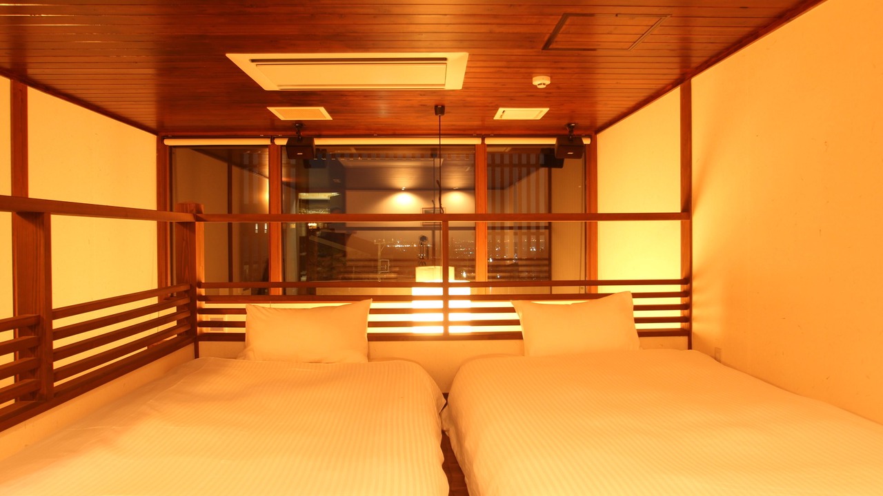 Photo of Bedroom in Chigusa