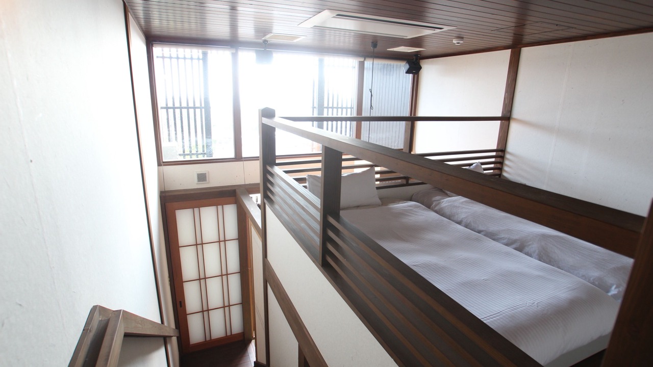 Photo of Bedroom in Chigusa