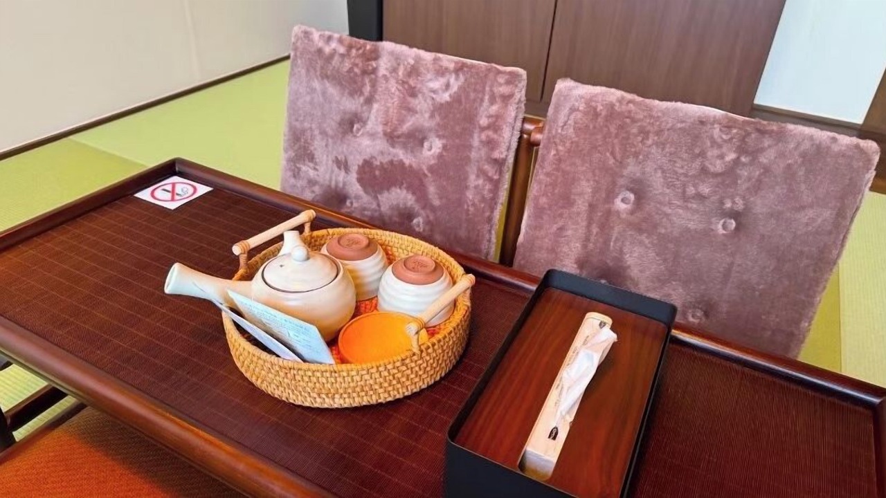 Photo of Bedroom in Chigusa