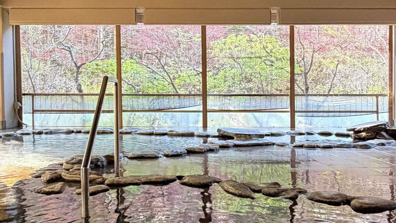 Photo of Others in Shizukuishi