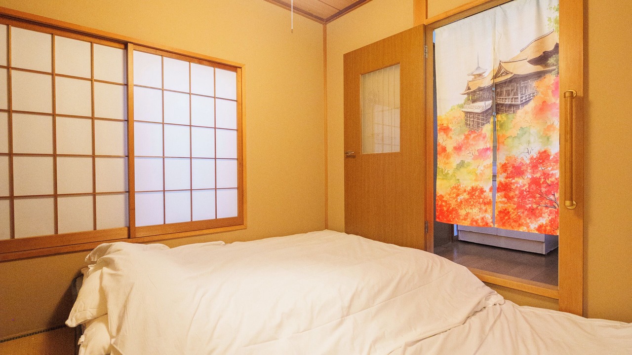 Photo of Others in Kanagawa