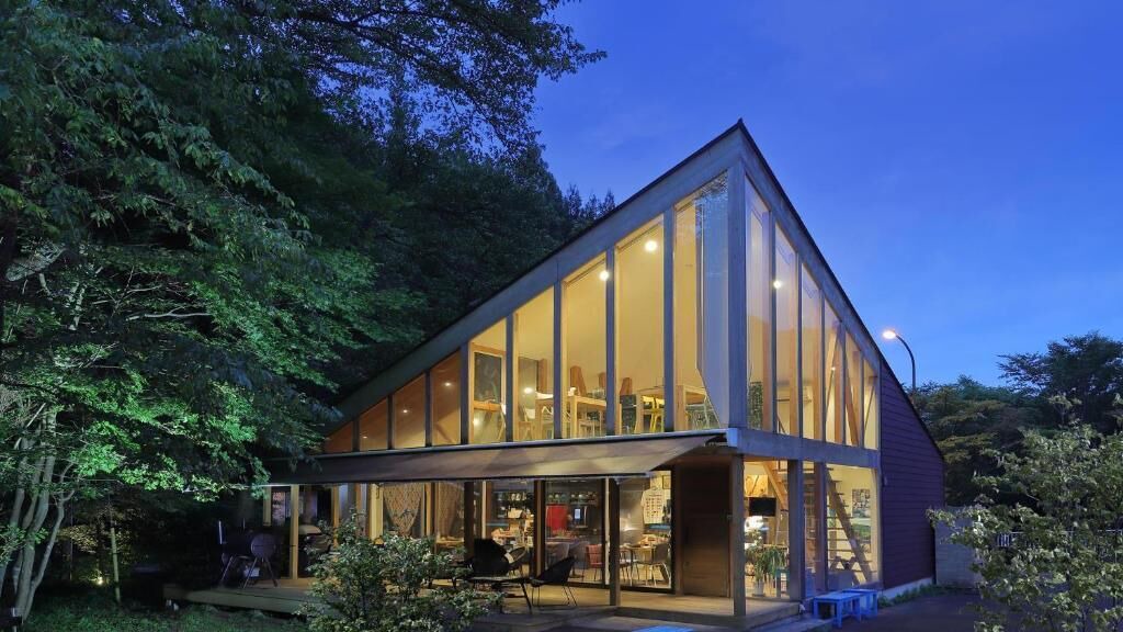 Photo of Outdoor in Shima