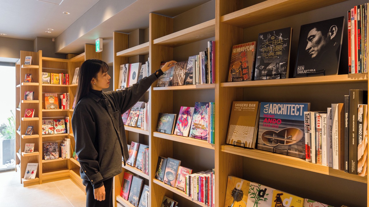 Photo of Others in Higashiueno
