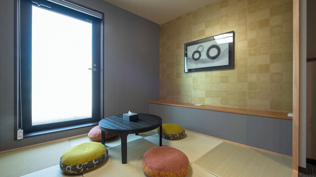 Photo of Bedroom in Taito