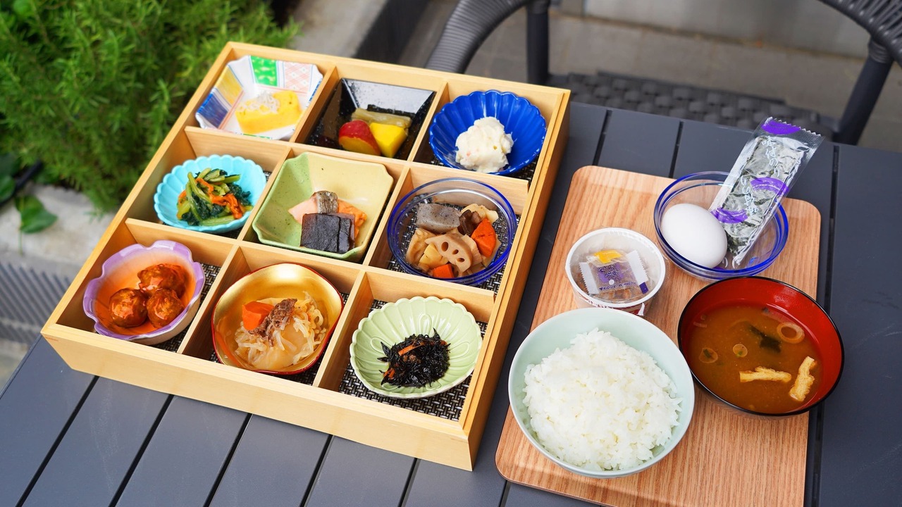 Photo of Others in Nishishinbashi