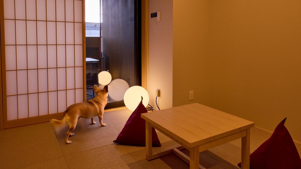 Photo of Others in Onsen