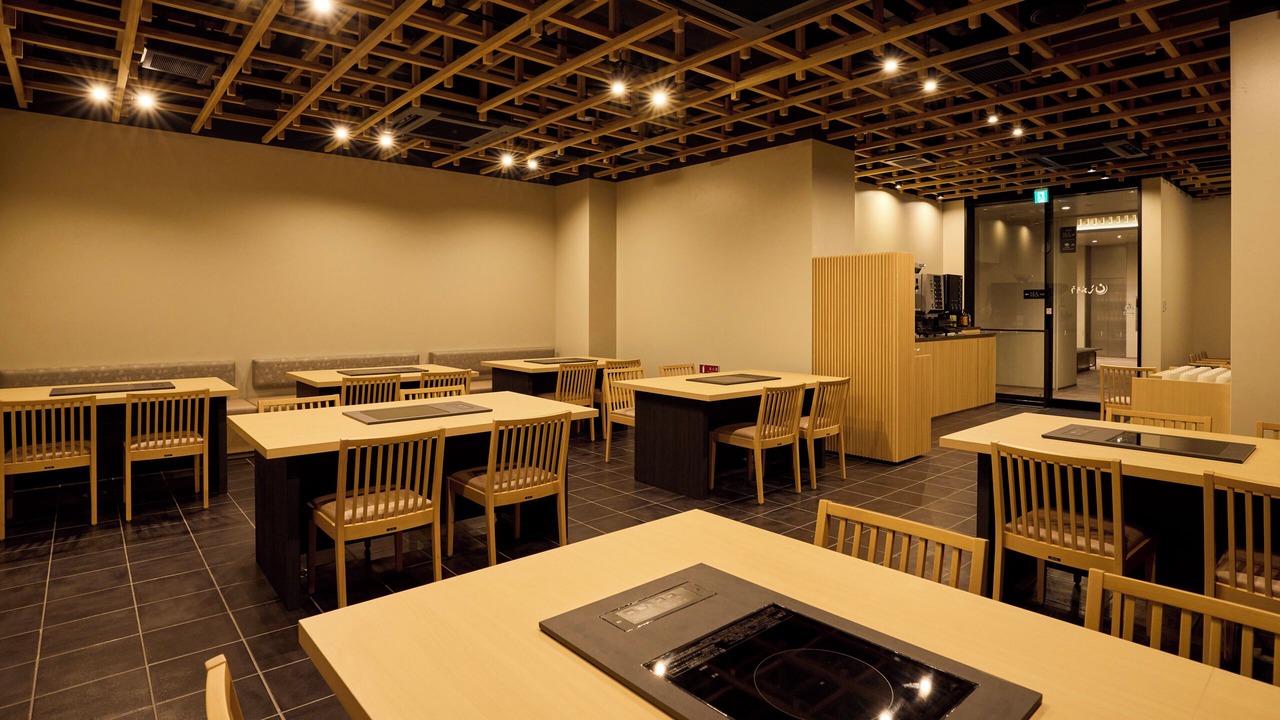 Photo of Others in Onsen