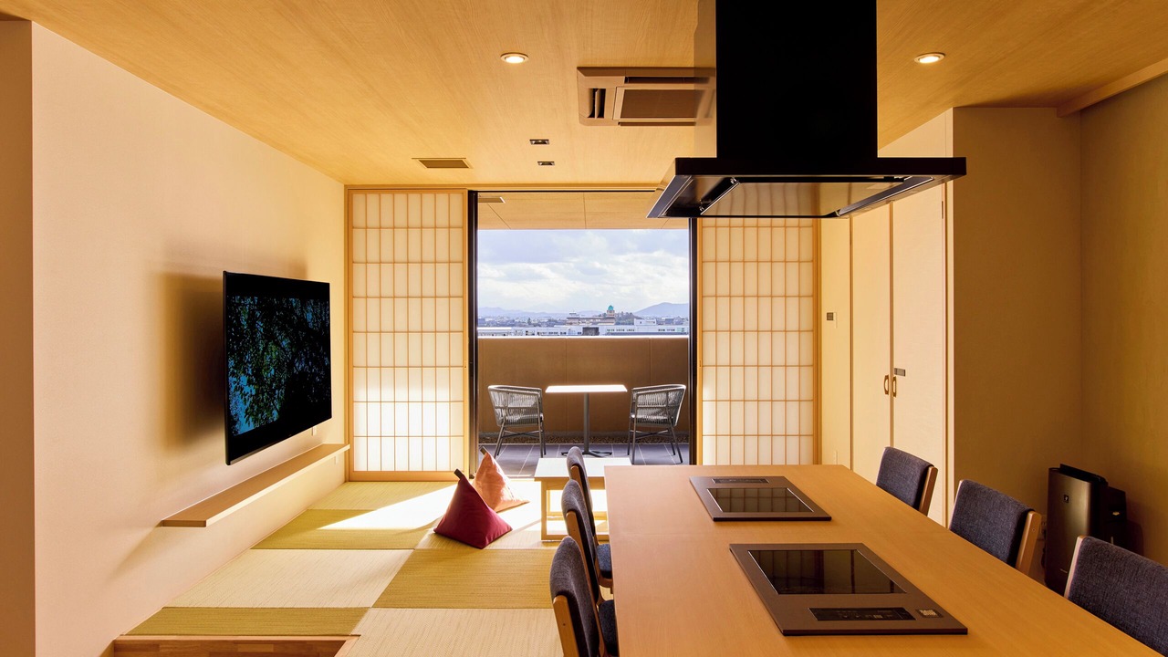 Photo of Others in Onsen