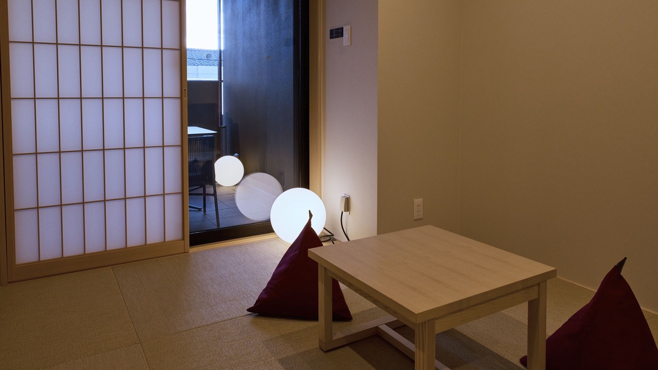 Photo of Others in Onsen
