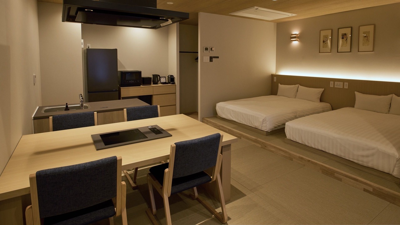 Photo of Others in Onsen
