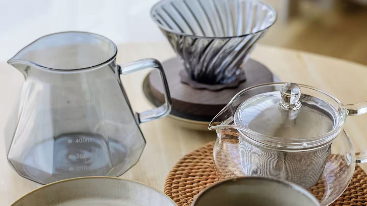 Photo of Kitchen in Yumoto