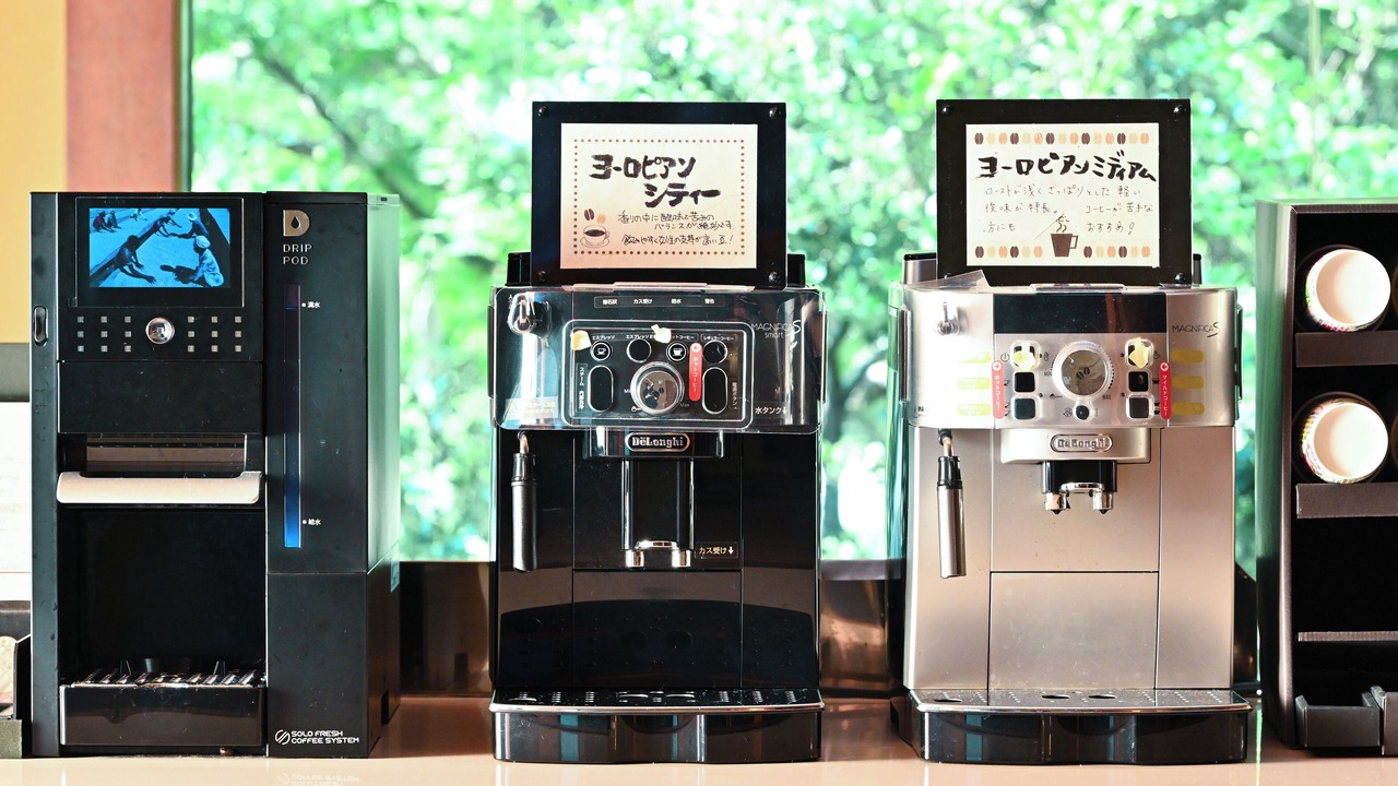Photo of Others in Maruoka Onsen