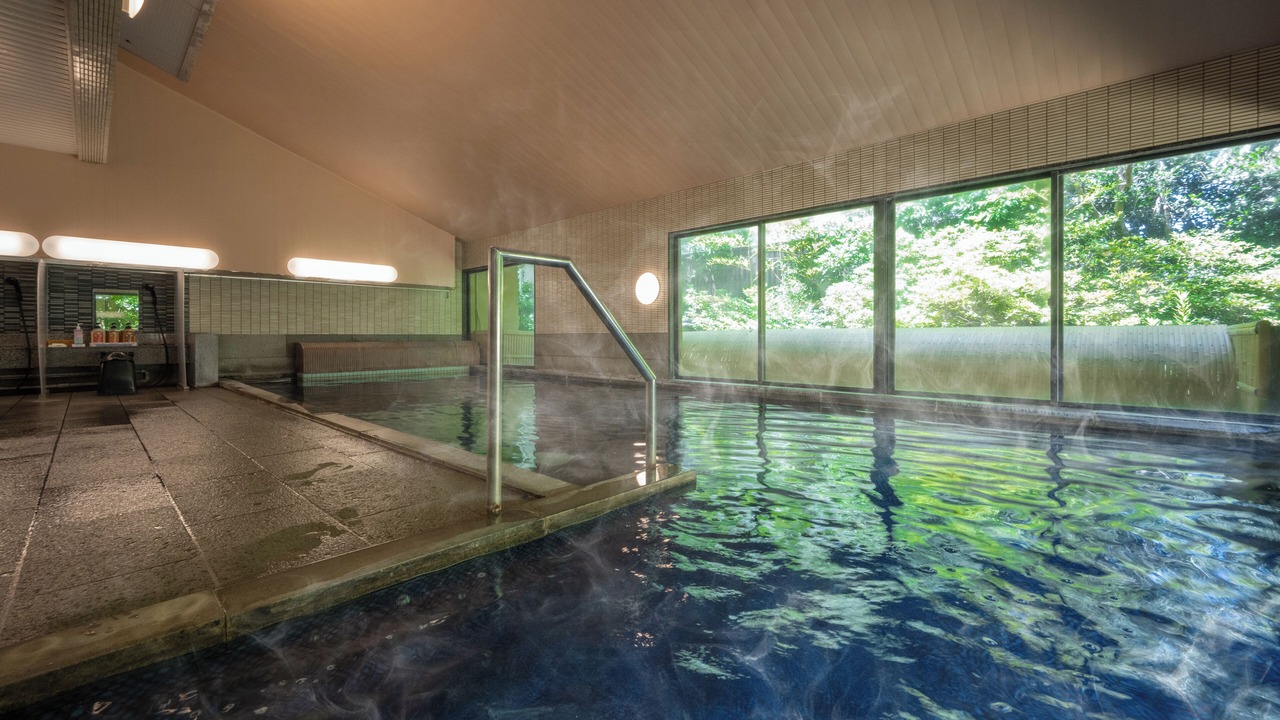 Photo of Others in Maruoka Onsen