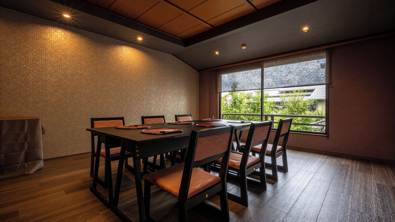 Photo of Others in Maruoka Onsen