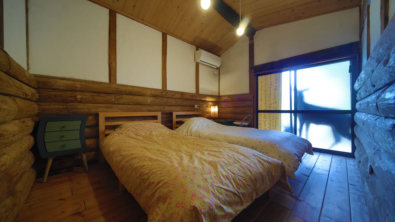 Photo of Outdoor in Seki