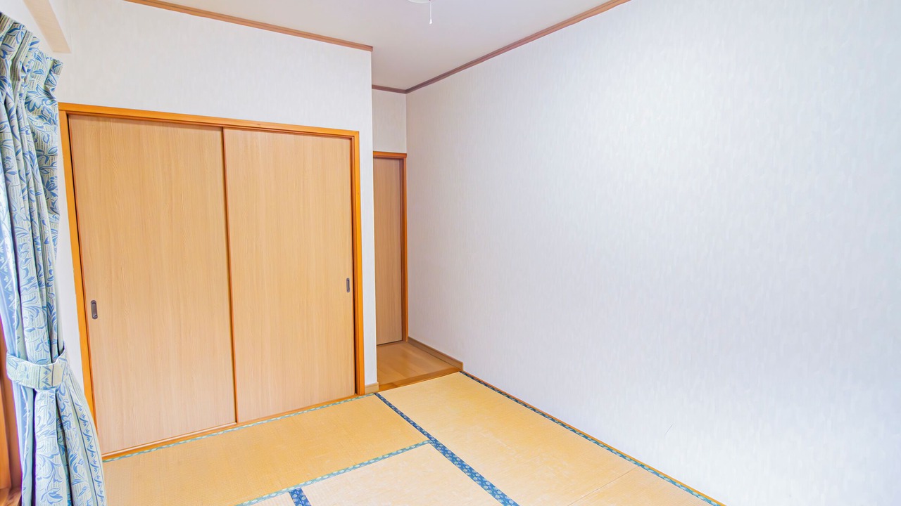 Photo of Others in Iida
