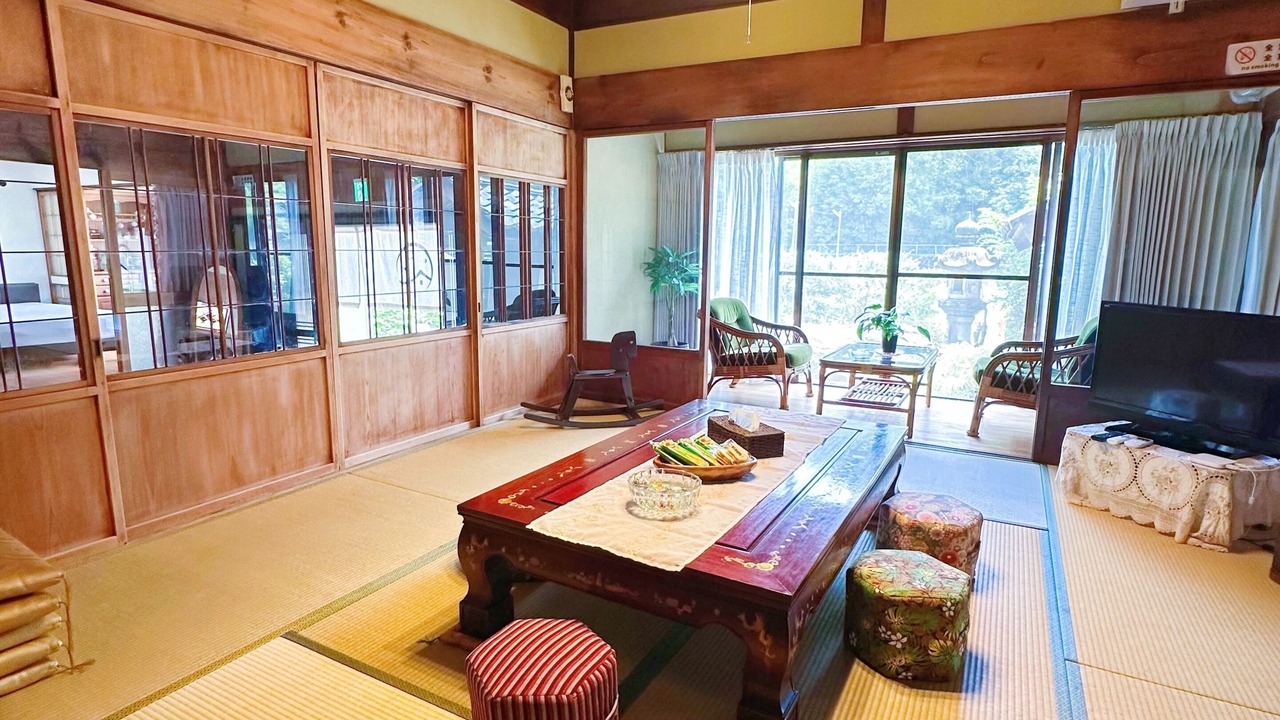 Photo of Others in Kani