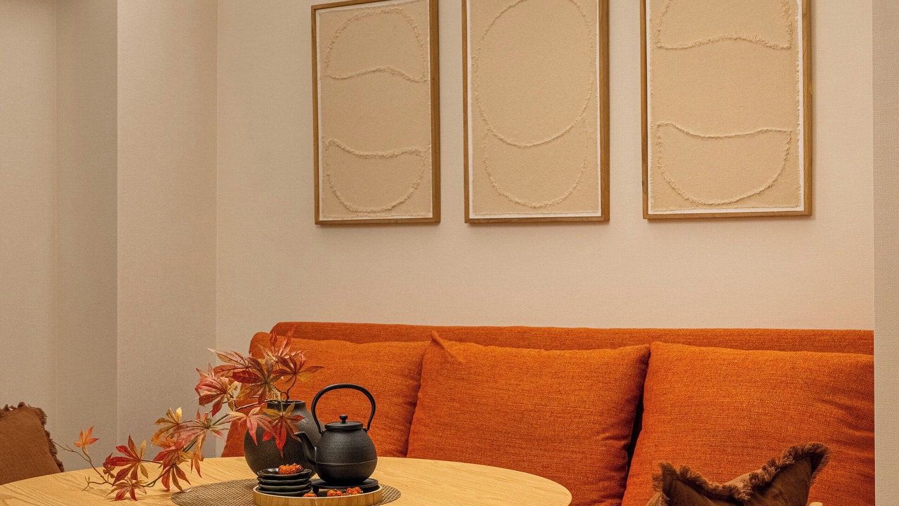 Photo of Bedroom in Higashiueno