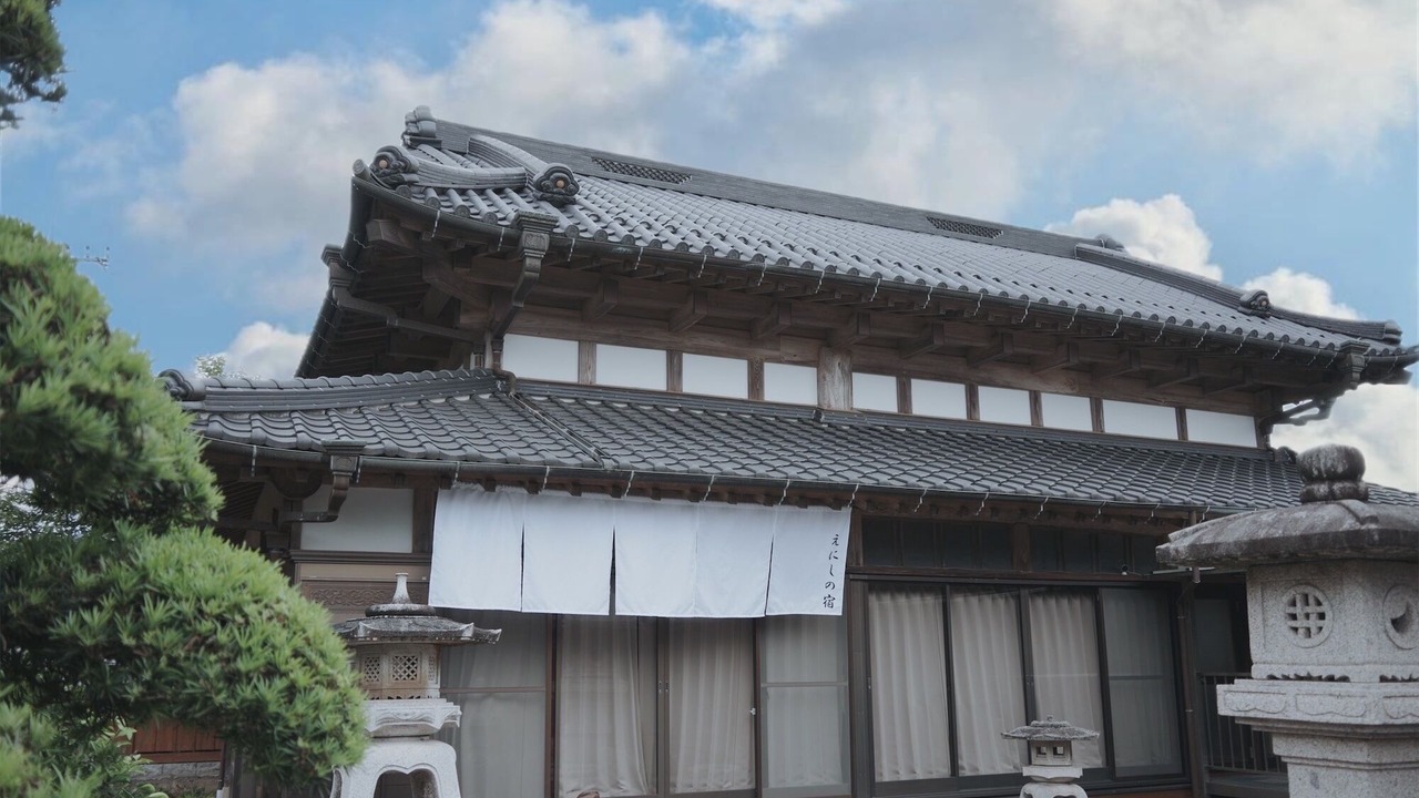 Photo of Outdoor in Ichihara