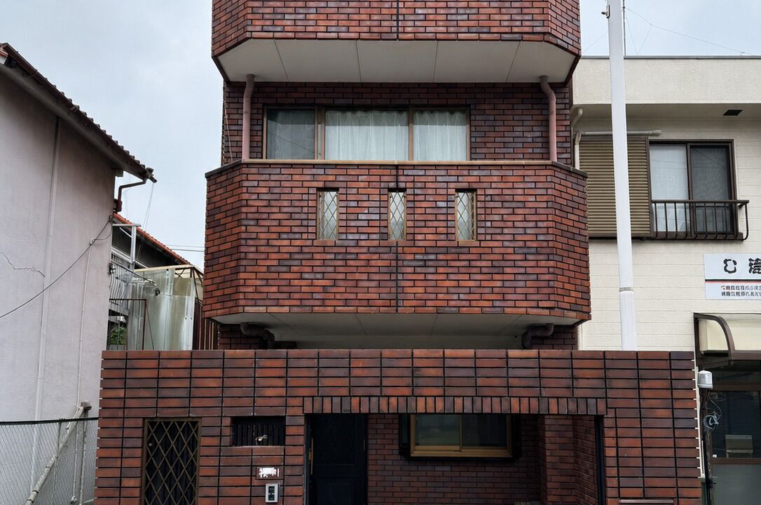 Photo of Outdoor in Higashi Ward