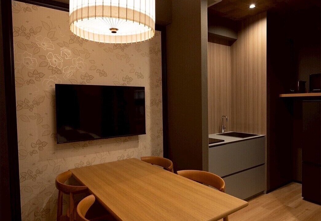 Photo of Bedroom in Hyakunincho