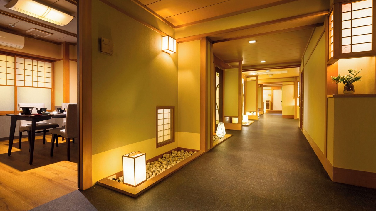 Photo of Others in Nishiuracho