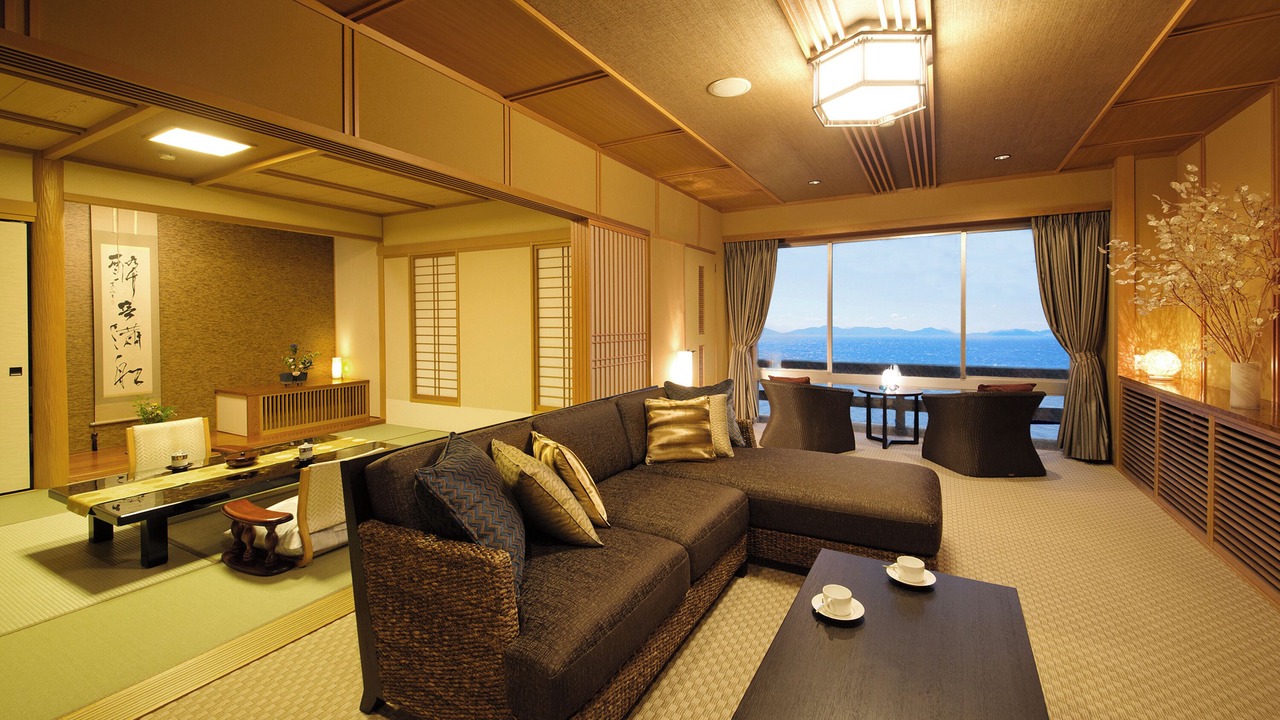 Photo of Bedroom in Nishiuracho