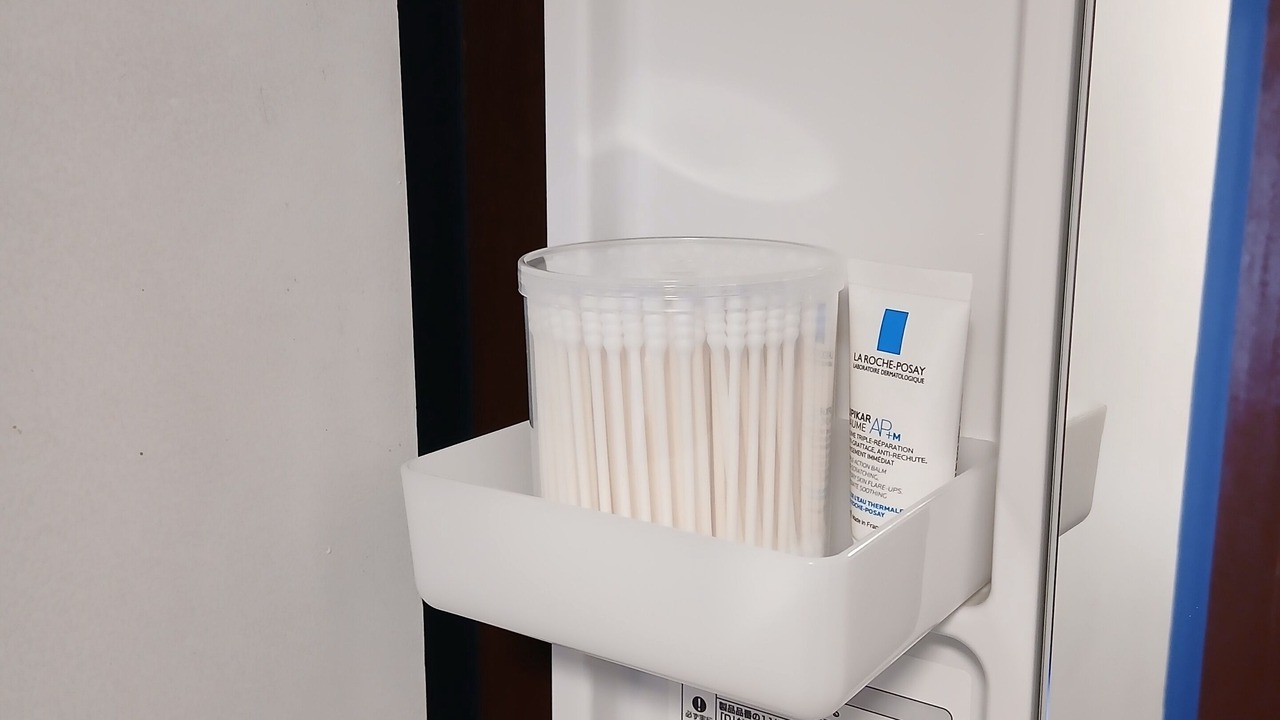 Photo of Bathroom in Setagaya