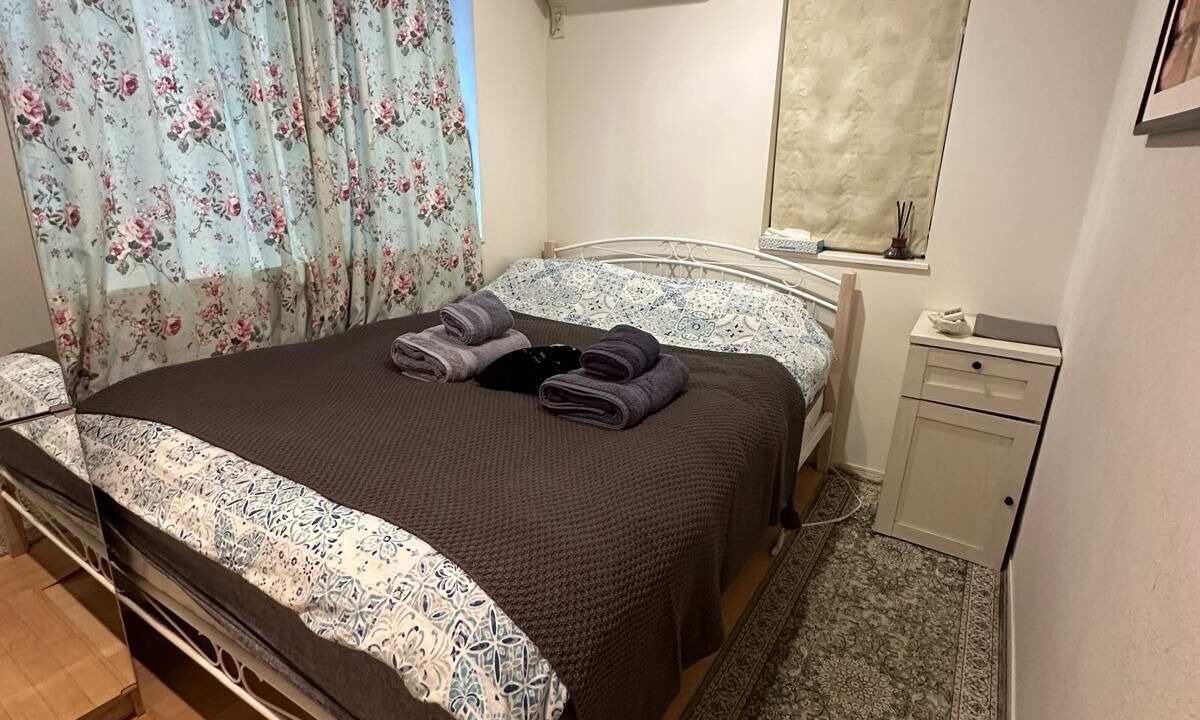 Photo of Bedroom in Minamisuna