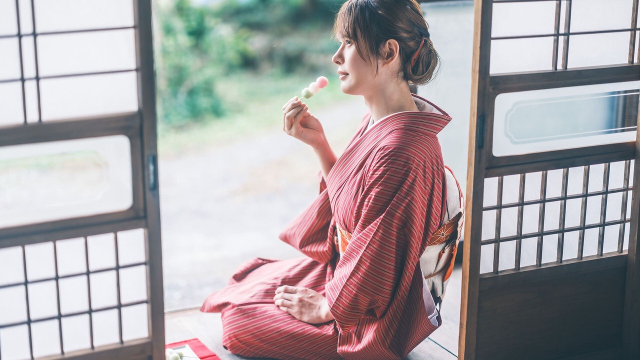 Photo of Outdoor in Ogawa