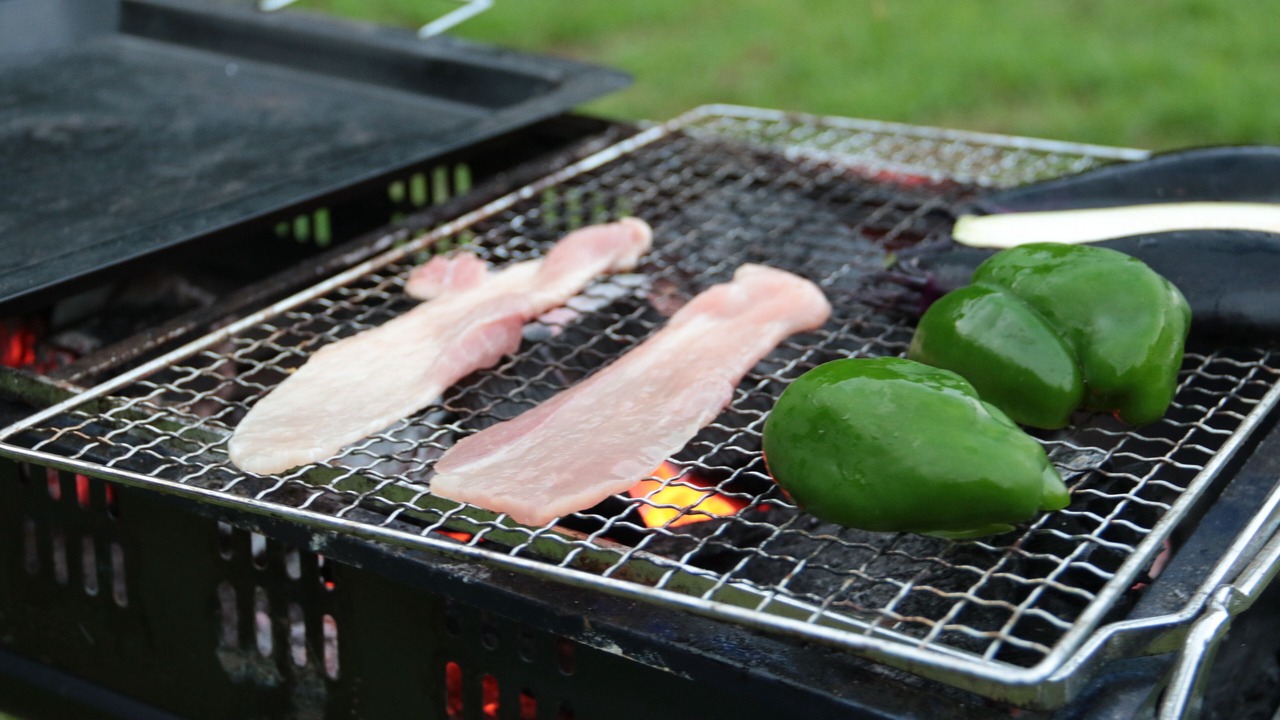 Photo of Outdoor in Ogawa