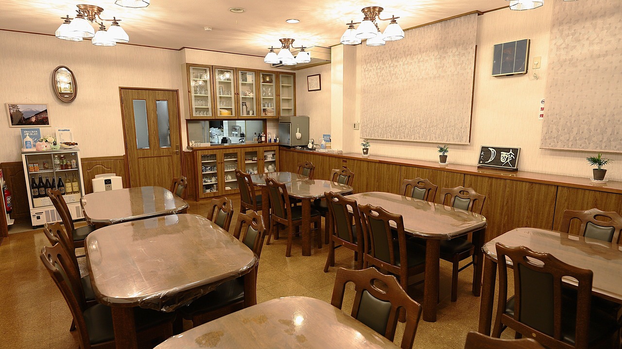 Photo of Others in Yamanakako