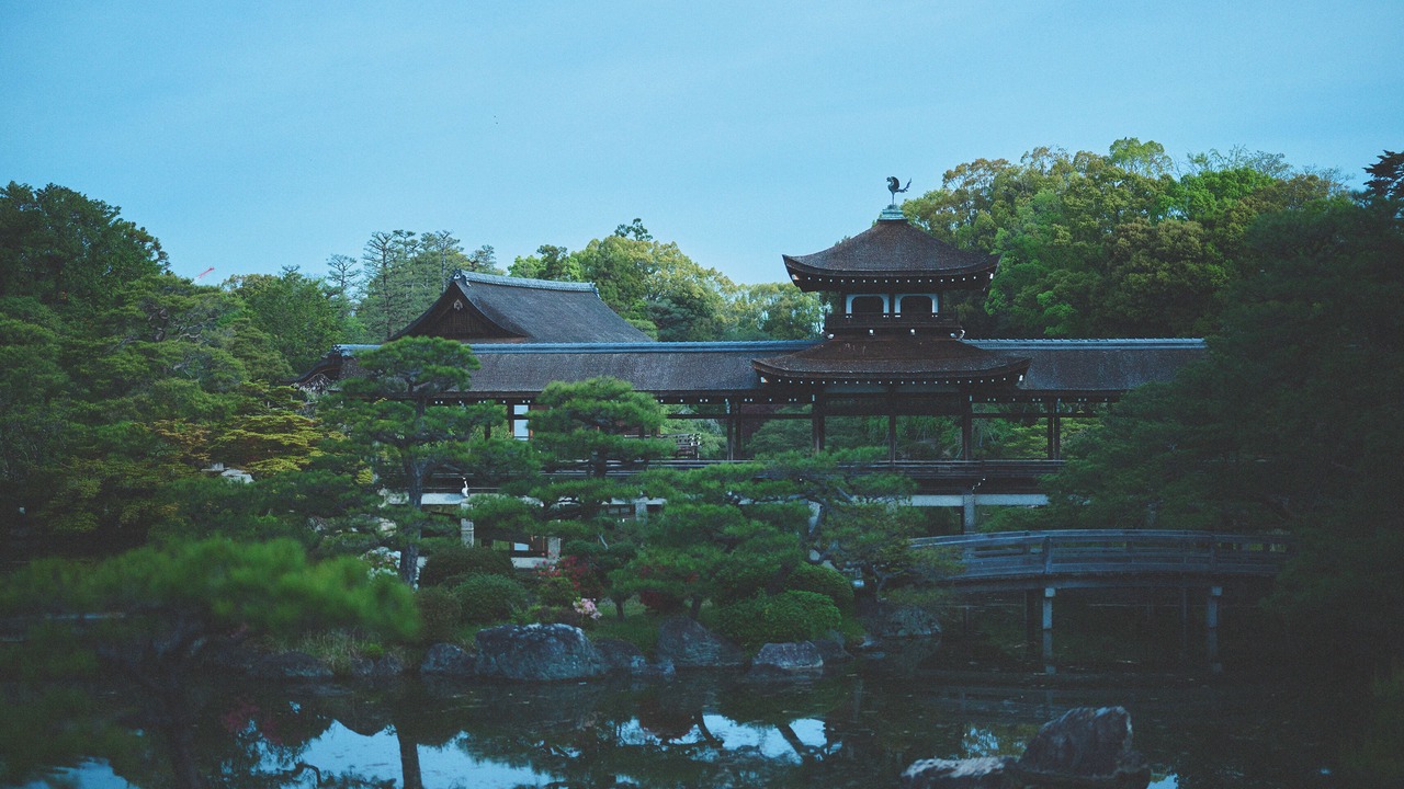 Photo of Others in Higashiyama