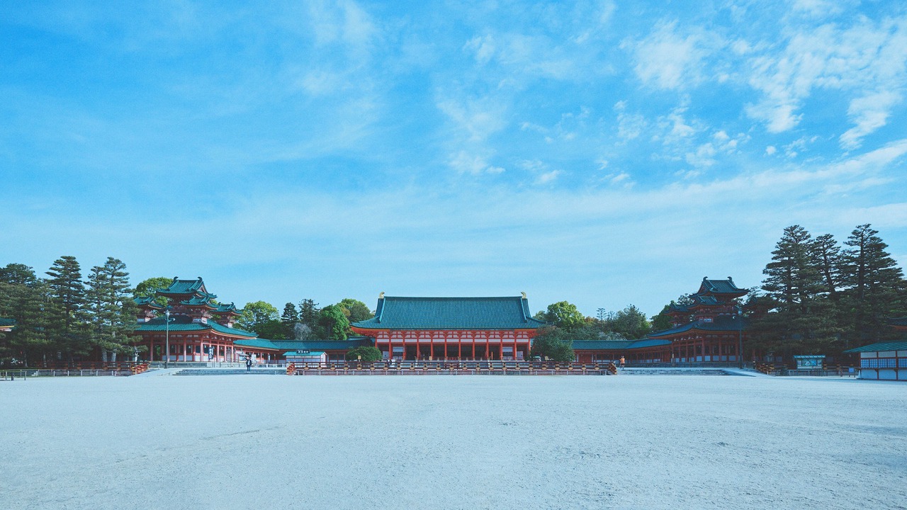 Photo of Others in Higashiyama
